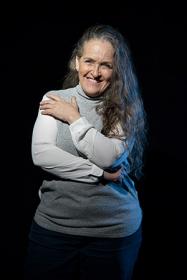 Ariadne Decker Site 2