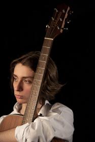 Luca Bonni Site 1