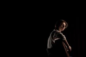 Luca Bonni Site 2