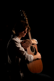 Luca Bonni Site 3