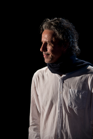 Sandro Souza Site 1