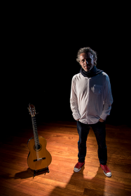 Sandro Souza Site 2