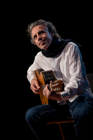 Sandro Souza Site 3