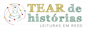Logo Tear de Histórias