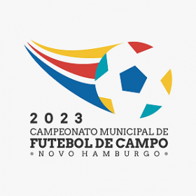 CAMPEONATO MUNICIPAL DE FUTEBOL DE CAMPO DE NOVO HAMBURGO de 2023
