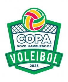 Copa Novo Hamburgo de Voleibol 2023