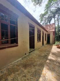 SEMOPSU - Casa da Lomba Out.2024 01