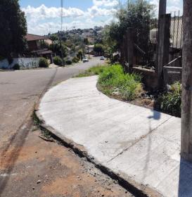 SEMOPSU - Pavimentação Abissínia e outras Out.2024 01