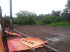 SEMOPSU - Praça Marisol Out.2024 01