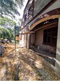 SEMOPSU - Casa da Lomba out.2024 01