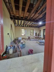 SEMOPSU - Casa da Lomba out.2024 02