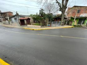 SEMOPSU - Ponte rua Campo Bom Set.2024 02