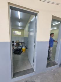 SEMOPSU - Boa Saúde Nov. 2024 03