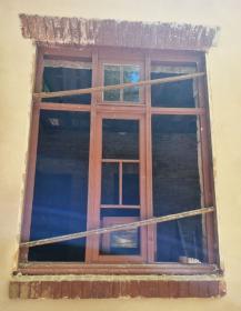 SEMOPSU - Casa da Lomba Out.2024 03