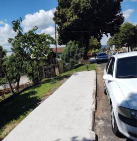 SEMOPSU - Pavimentação Abissínia e outras Out.2024 03