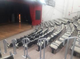 SEMOPSU - PPCI teatro Out.2024 03