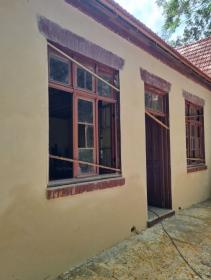 SEMOPSU - Casa da Lomba Out.2024 04