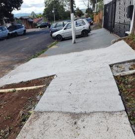 SEMOPSU - Pavimentação Abissínia e outras Out.2024 04