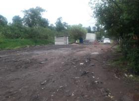 SEMOPSU - Praça Marisol Out.2024 03