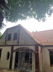 SEMOPSU - Casa da Lomba out.2024 04