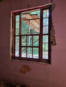 SEMOPSU - Casa da Lomba Out.2024 05