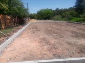 SEMOPSU - Praça Marisol Out.2024 04