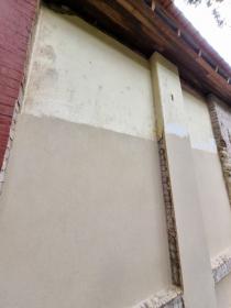SEMOPSU - Casa da Lomba out.2024 05