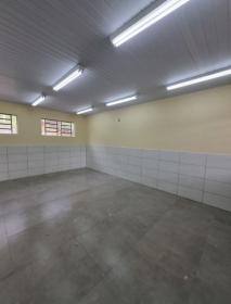 SEMOPSU - Boa Saúde Nov. 2024 05