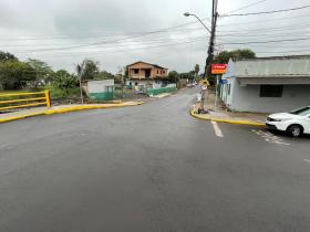 SEMOPSU - Ponte rua Campo Bom Set.2024 06