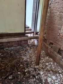 SEMOPSU - Casa da Lomba Out.2024 06