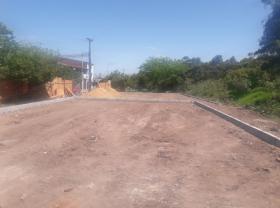 SEMOPSU - Praça Marisol Out.2024 05