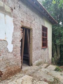 SEMOPSU - Casa da Lomba out.2024 06