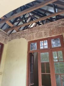SEMOPSU - Casa da Lomba Out.2024 07