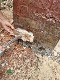 SEMOPSU - Casa da Lomba out.2024 07
