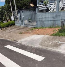 SEMOPSU - Pavimentação Abissínia e outras Out.2024 08
