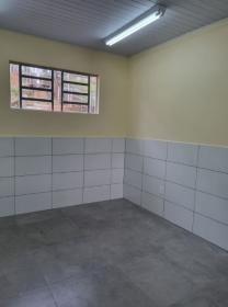 SEMOPSU - Boa Saúde Nov. 2024 08