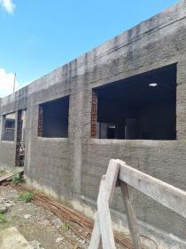 SEMOPSU - EMEB Castro Alves Set.2024 09