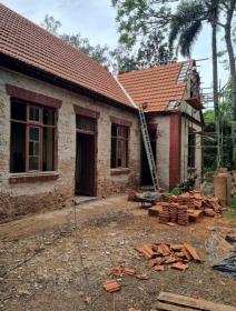 SEMOPSU - Casa da Lomba Out.2024 09