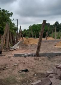 SEMOPSU - Praça Marisol Out.2024 07