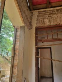 SEMOPSU - Casa da Lomba out.2024 09
