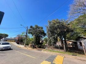 SEMOPSU - Ponte da rua Campo Bom Set.2024 01