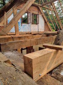 SEMOPSU - Casa da Lomba Set.2024 02