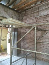 SEMOPSU - Casa da Lomba Set.2024 06