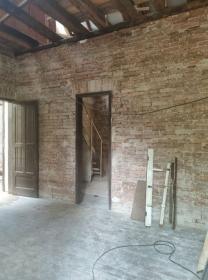 SEMOPSU - Casa da Lomba Set.2024 09