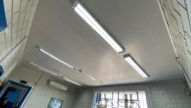 SEMOPSU - Reforma elétrica escolas Out.2024 08