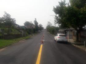 SEMOPSU - Ruas Boa Saúde Set.2024 01