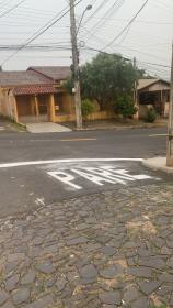 SEMOPSU - Recap Boa Saúde Out.2024 01