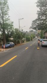SEMOPSU - Recap Boa Saúde Out.2024 02