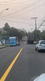 SEMOPSU - Recap Boa Saúde Out.2024 04