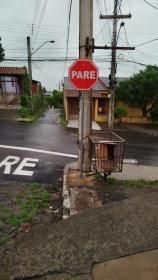 SEMOPSU - Recap Boa Saúde Out.2024 05